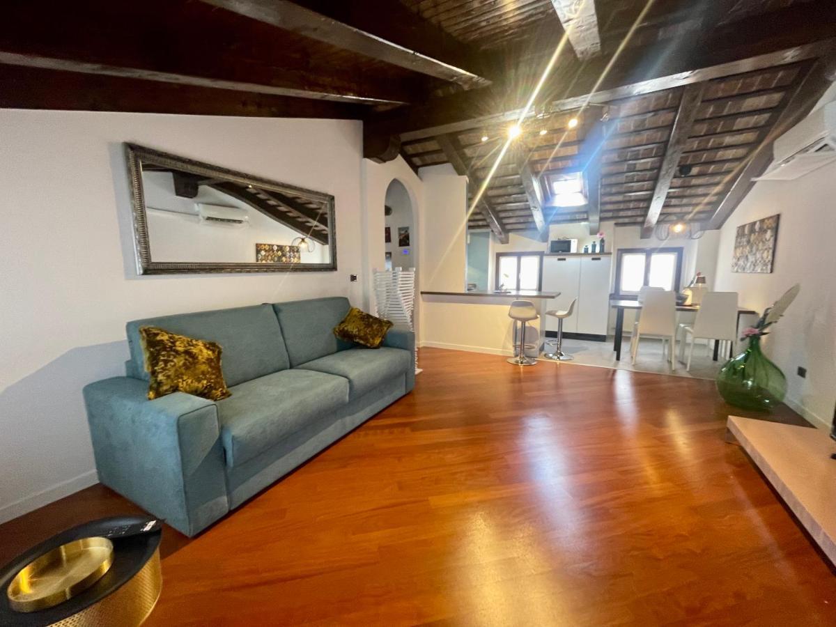 Starago Apartment Γκορίτσια Εξωτερικό φωτογραφία