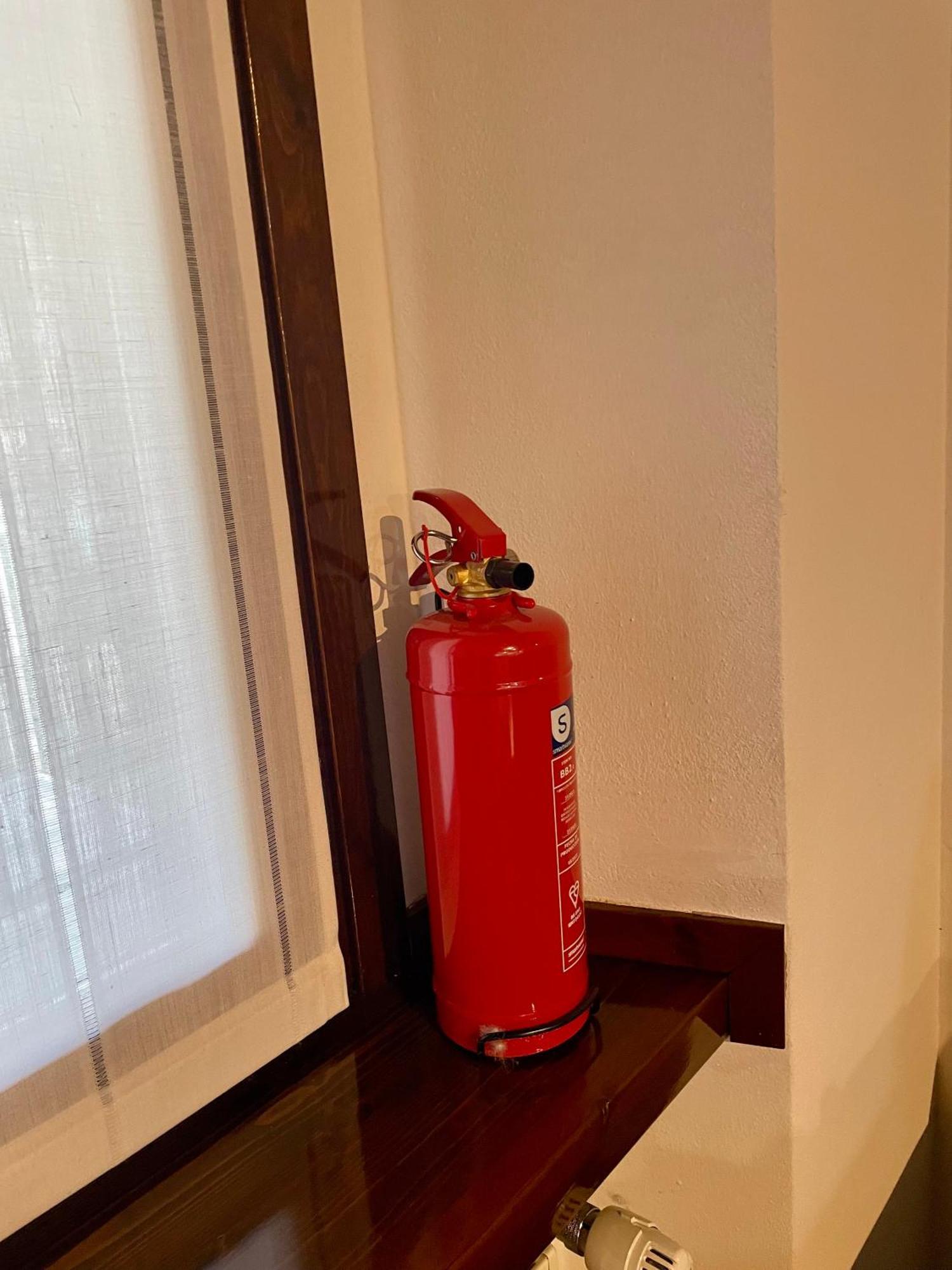 Starago Apartment Γκορίτσια Εξωτερικό φωτογραφία