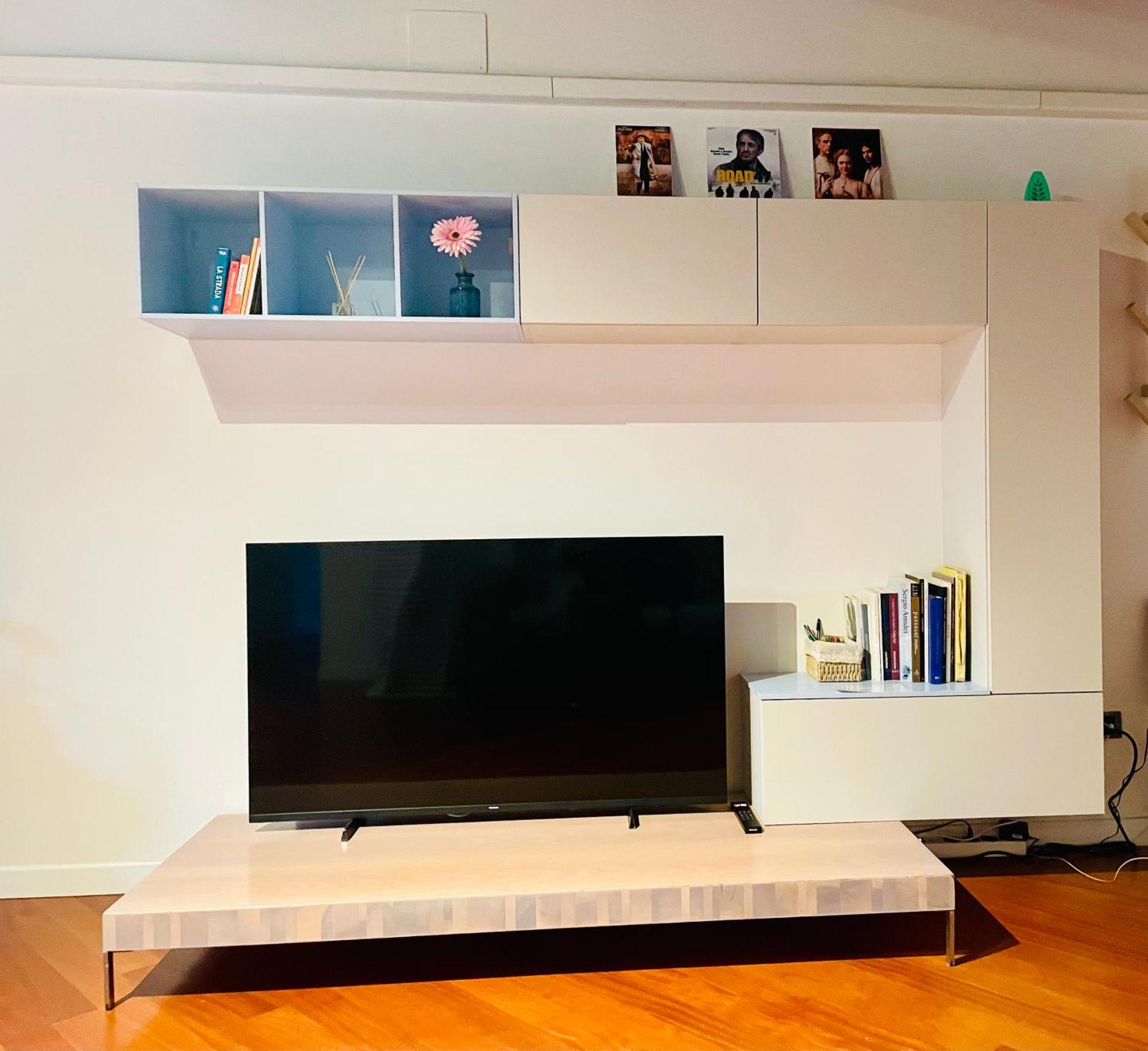 Starago Apartment Γκορίτσια Εξωτερικό φωτογραφία