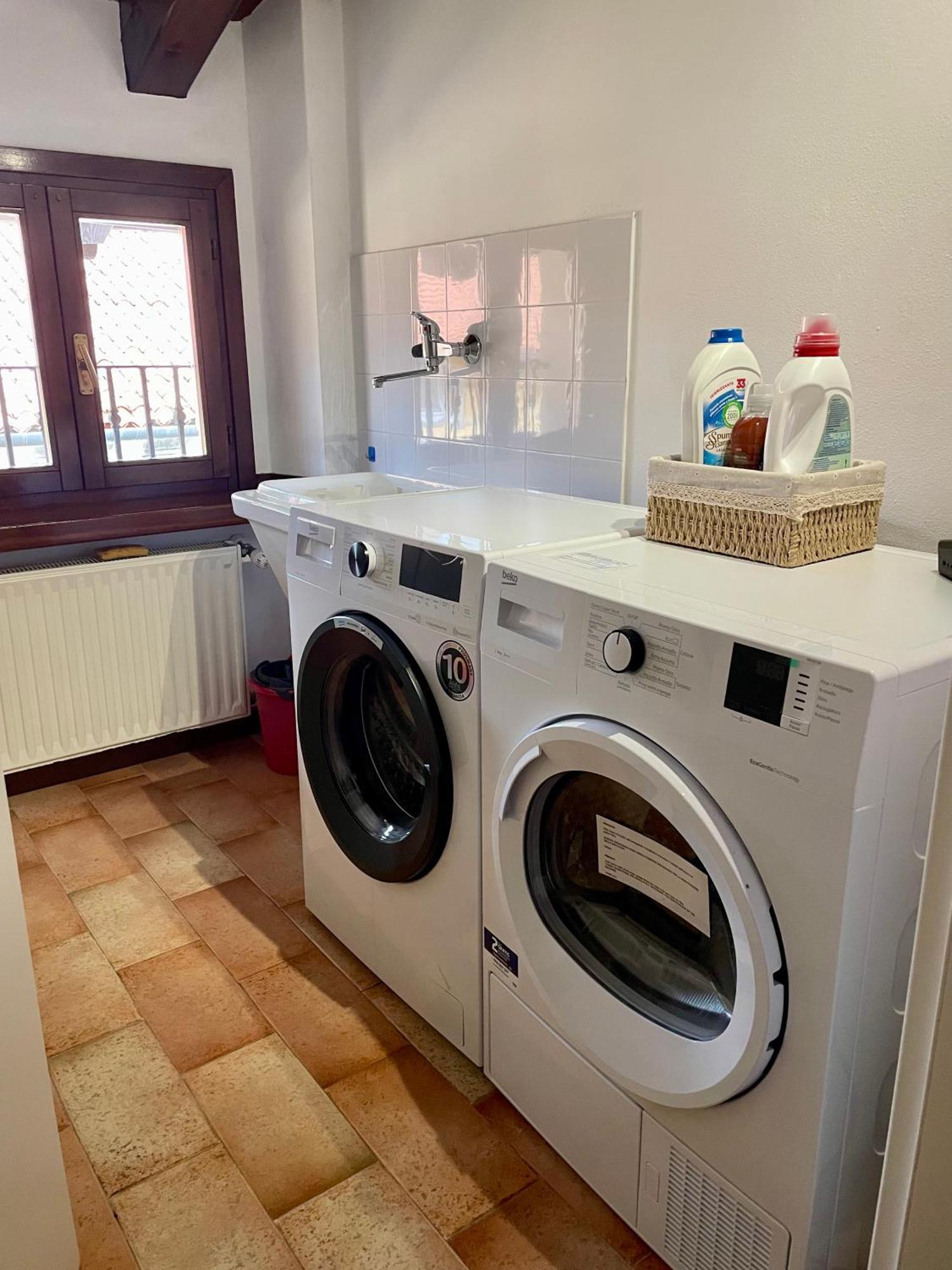 Starago Apartment Γκορίτσια Εξωτερικό φωτογραφία